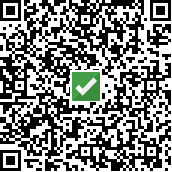 Healthcare Providers Similar to 1689096729 NPI Number | NPI Registry | www.DataLabs.Health