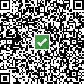 Healthcare Providers Similar to 1689097115 NPI Number | NPI Registry | www.DataLabs.Health