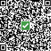 Healthcare Providers Similar to 1689097339 NPI Number | NPI Registry | www.DataLabs.Health