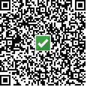 Healthcare Providers Similar to 1689097461 NPI Number | NPI Registry | www.DataLabs.Health