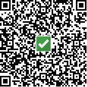 Healthcare Providers Similar to 1689097503 NPI Number | NPI Registry | www.DataLabs.Health