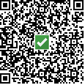 Healthcare Providers Similar to 1689097677 NPI Number | NPI Registry | www.DataLabs.Health