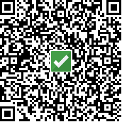 Healthcare Providers Similar to 1689097719 NPI Number | NPI Registry | www.DataLabs.Health