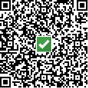 Healthcare Providers Similar to 1689097735 NPI Number | NPI Registry | www.DataLabs.Health