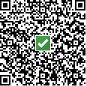 Healthcare Providers Similar to 1689097891 NPI Number | NPI Registry | www.DataLabs.Health