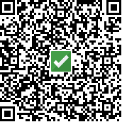 Healthcare Providers Similar to 1689097974 NPI Number | NPI Registry | www.DataLabs.Health