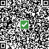 Healthcare Providers Similar to 1689098063 NPI Number | NPI Registry | www.DataLabs.Health