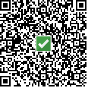 Healthcare Providers Similar to 1689098295 NPI Number | NPI Registry | www.DataLabs.Health