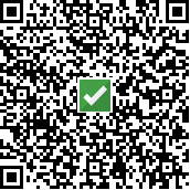 Healthcare Providers Similar to 1689098782 NPI Number | NPI Registry | www.DataLabs.Health