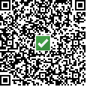 Healthcare Providers Similar to 1689098808 NPI Number | NPI Registry | www.DataLabs.Health