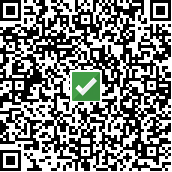 Healthcare Providers Similar to 1689098923 NPI Number | NPI Registry | www.DataLabs.Health