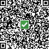 Healthcare Providers Similar to 1689098956 NPI Number | NPI Registry | www.DataLabs.Health