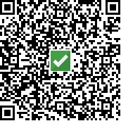 Healthcare Providers Similar to 1689099244 NPI Number | NPI Registry | www.DataLabs.Health