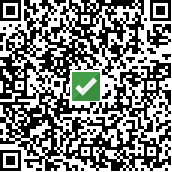 Healthcare Providers Similar to 1689099988 NPI Number | NPI Registry | www.DataLabs.Health