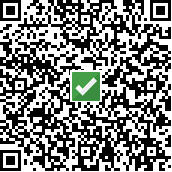 Healthcare Providers Similar to 1689100158 NPI Number | NPI Registry | www.DataLabs.Health