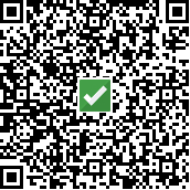 Healthcare Providers Similar to 1689100539 NPI Number | NPI Registry | www.DataLabs.Health