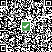 Healthcare Providers Similar to 1689100695 NPI Number | NPI Registry | www.DataLabs.Health