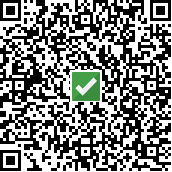 Healthcare Providers Similar to 1689100844 NPI Number | NPI Registry | www.DataLabs.Health