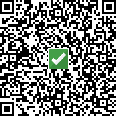 Healthcare Providers Similar to 1689100893 NPI Number | NPI Registry | www.DataLabs.Health