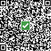 Healthcare Providers Similar to 1689101172 NPI Number | NPI Registry | www.DataLabs.Health