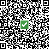 Healthcare Providers Similar to 1689101578 NPI Number | NPI Registry | www.DataLabs.Health