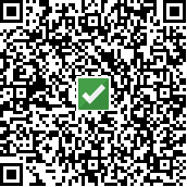 Healthcare Providers Similar to 1689102337 NPI Number | NPI Registry | www.DataLabs.Health