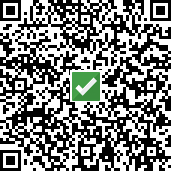 Healthcare Providers Similar to 1689102469 NPI Number | NPI Registry | www.DataLabs.Health