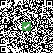 Healthcare Providers Similar to 1689102527 NPI Number | NPI Registry | www.DataLabs.Health