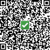 Healthcare Providers Similar to 1689102998 NPI Number | NPI Registry | www.DataLabs.Health