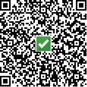 Healthcare Providers Similar to 1689104085 NPI Number | NPI Registry | www.DataLabs.Health