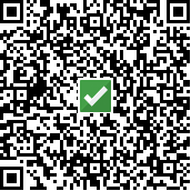 Healthcare Providers Similar to 1689104176 NPI Number | NPI Registry | www.DataLabs.Health