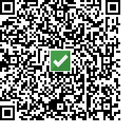 Healthcare Providers Similar to 1689104341 NPI Number | NPI Registry | www.DataLabs.Health