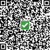 Healthcare Providers Similar to 1689104416 NPI Number | NPI Registry | www.DataLabs.Health