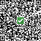 Healthcare Providers Similar to 1689104796 NPI Number | NPI Registry | www.DataLabs.Health