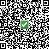 Healthcare Providers Similar to 1689104846 NPI Number | NPI Registry | www.DataLabs.Health