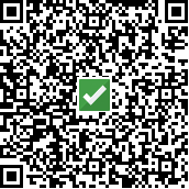 Healthcare Providers Similar to 1689105165 NPI Number | NPI Registry | www.DataLabs.Health