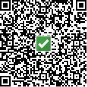 Healthcare Providers Similar to 1689105256 NPI Number | NPI Registry | www.DataLabs.Health