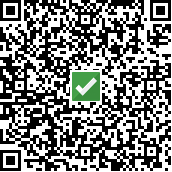 Healthcare Providers Similar to 1689105306 NPI Number | NPI Registry | www.DataLabs.Health