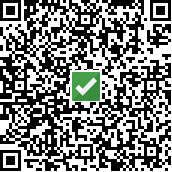 Healthcare Providers Similar to 1689105496 NPI Number | NPI Registry | www.DataLabs.Health