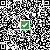 Healthcare Providers Similar to 1689105819 NPI Number | NPI Registry | www.DataLabs.Health