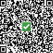 Healthcare Providers Similar to 1689106106 NPI Number | NPI Registry | www.DataLabs.Health