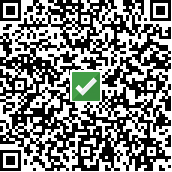 Healthcare Providers Similar to 1689106213 NPI Number | NPI Registry | www.DataLabs.Health