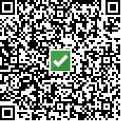 Healthcare Providers Similar to 1689106643 NPI Number | NPI Registry | www.DataLabs.Health