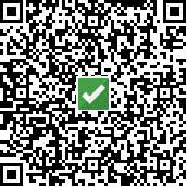 Healthcare Providers Similar to 1689107039 NPI Number | NPI Registry | www.DataLabs.Health