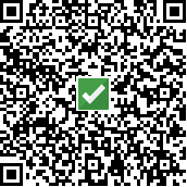 Healthcare Providers Similar to 1689107633 NPI Number | NPI Registry | www.DataLabs.Health