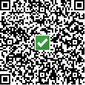 Healthcare Providers Similar to 1689107799 NPI Number | NPI Registry | www.DataLabs.Health