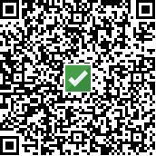 Healthcare Providers Similar to 1689108433 NPI Number | NPI Registry | www.DataLabs.Health