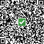 Healthcare Providers Similar to 1689108649 NPI Number | NPI Registry | www.DataLabs.Health