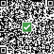 Healthcare Providers Similar to 1689109084 NPI Number | NPI Registry | www.DataLabs.Health