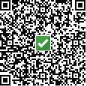 Healthcare Providers Similar to 1689109431 NPI Number | NPI Registry | www.DataLabs.Health